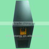 Household Solar Energy Storage System 2.4KWH