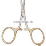 Fly Fishing Forceps,Fly Fishing Tools thumbnail-5