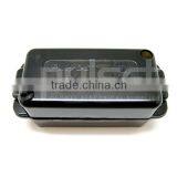 Australian Active/Neutral Links - 7 Hole