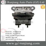 Car Parts Engine Mount for CHRYSLER OEM:4578044AB