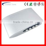 GT3-1090 HDMI switch box 4 input to 1 output Support 720P 1080i 1080P