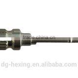 Rotary Potentiometer Parts thumbnail-4