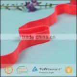 Beautiful Foldable Elastic Band for Bra thumbnail-1