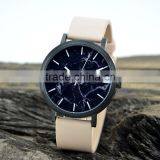 Express Stainless Steel Watches Men Luxury Brand Automatic,Watches For Men,Watches Men thumbnail-4