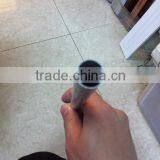 China OEM Aluminium Extrusion Profile Aluminum Extrusion Thin Profile With Different Surface Treatment thumbnail-6