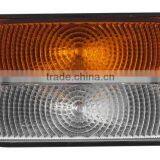MF 398 PARKING LAMP thumbnail-1
