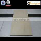 China Manufacturer Sale Ceramic Tiles in Dubai thumbnail-1