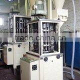 Religious Candle Machinery