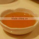 Fish Sauce thumbnail-2