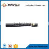 34356761447 Factory of Brake Pad Sensor thumbnail-2