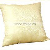 Decoration Cushions and Bed Runners thumbnail-5