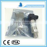 China Cheap Industrial Pressure Sensor thumbnail-3