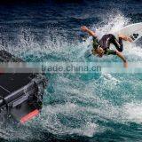 Smatree Gopros Camera Black Case for go Pro Heros Gopro4 /3/3+/2/1 thumbnail-6