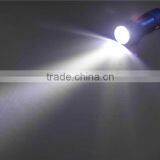 Factory Shockproof Flash 9 Led Light thumbnail-5