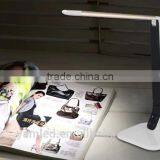 2015 China Supplier!Anti-glare LED Table &desk Lights