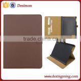 China Supplier Supply Belt Clip Case Tablet Cover for Ipad 2 3 4
