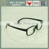 Online Wholesale Best Price Fashion Design Eyewear Tr90 Frame for Reading thumbnail-5
