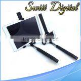 ORIGIN-FACTORY 3-Year Warranty SW792 Handsfree Multi-function Mobile Holder thumbnail-5