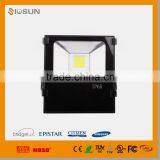 Good Price 50W 5100Lumens IP65 SMD LED Lights for Stadium Floodlight