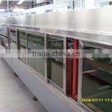 Guqiao Brand Rice Cracker Making Machine thumbnail-4