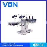 Electric Multi-purpose Operating Table