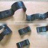 CLAMPS & CLIPS thumbnail-1