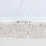 Cleaning Products Cleaning Mops for Hard Wood Floors Cotton Dust Mop thumbnail-4