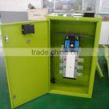 20kva silent diesel generator with ats