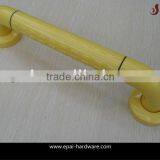 Plastic l Shaped Bars thumbnail-1