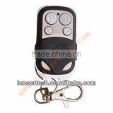 Remote Control With Mini Type LS-905C