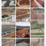 Industrial Biogas Digester thumbnail-6