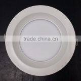 IE LED Downlight 4 Inches (New Model) thumbnail-2