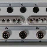 PROFESSIONAL PRESOTHERAPY EQUIPMENT thumbnail-2