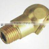 Air Tire Chuck ,inflating Chuck,pneumatic Air Cylinder