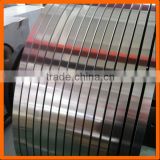 Stainless steel 316L precision strip for tower packing