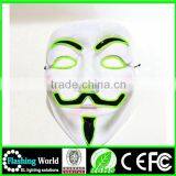 Various Styles a Complete Range of Specifications Hard Hat With Led Light