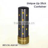 3.8g Cute Lip Balm Container