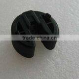 HP1215/1515/1518/2025 Pickup Roller(original Brand New)