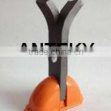 Lifting Precast Parts Erection Anchor/Two Hole Anchor/Spread Anchor