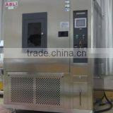 Xenon Weathering Chamber