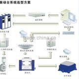 Climatic and Vibration Test System/electrodynamic Vibration System thumbnail-5
