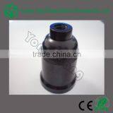 Hot Sale!!! Factory Sale Types of Electrical Holder Bakelite Ceiling Lamp Holder thumbnail-4