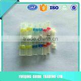 Chinese Wholesale Low Price Customized Tensile Solder Sleeve Wire Splices