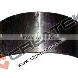 Sinotruk Howo Truck Parts EuroIII Connection Bearing Lower