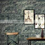 2016 Factory Price Self Adhesive Bamboo Decor Wallpaper thumbnail-2