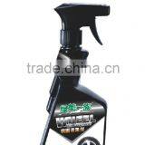 LMYZ Wheel Rim Detergent 500ML thumbnail-1