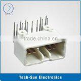 TS-AJ-059 Auto Connector