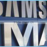 Portable Aluminum Stainless Steel Sheet-metal-cutting-and-bending-machine thumbnail-4