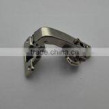 Soft Closing 90 Degree Hinge thumbnail-2