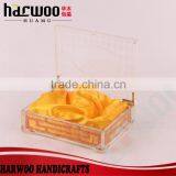 Cusom Made Acrylic Box thumbnail-3